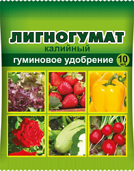 fcehy4j35kvc2r7hk64a6mw51n9pchwg 10мл