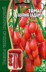 Аурия